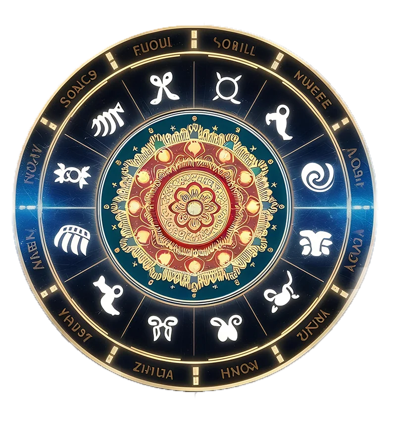 vashikaran specialist