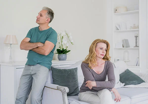 vashikaran specialist in mumbai