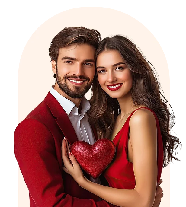 vashikaran specialist in mumbai