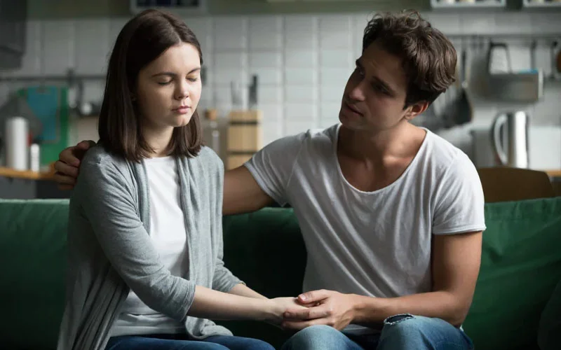 Love Marriage Problems Solution