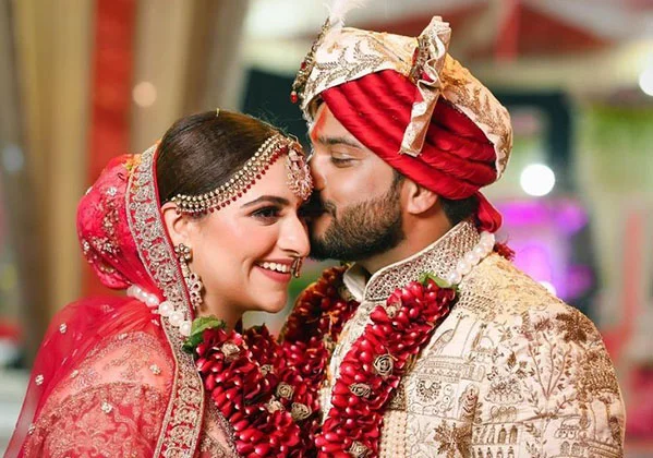 Love Life problem solution