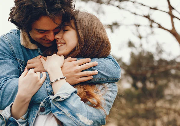 vashikaran specialist in mumbai