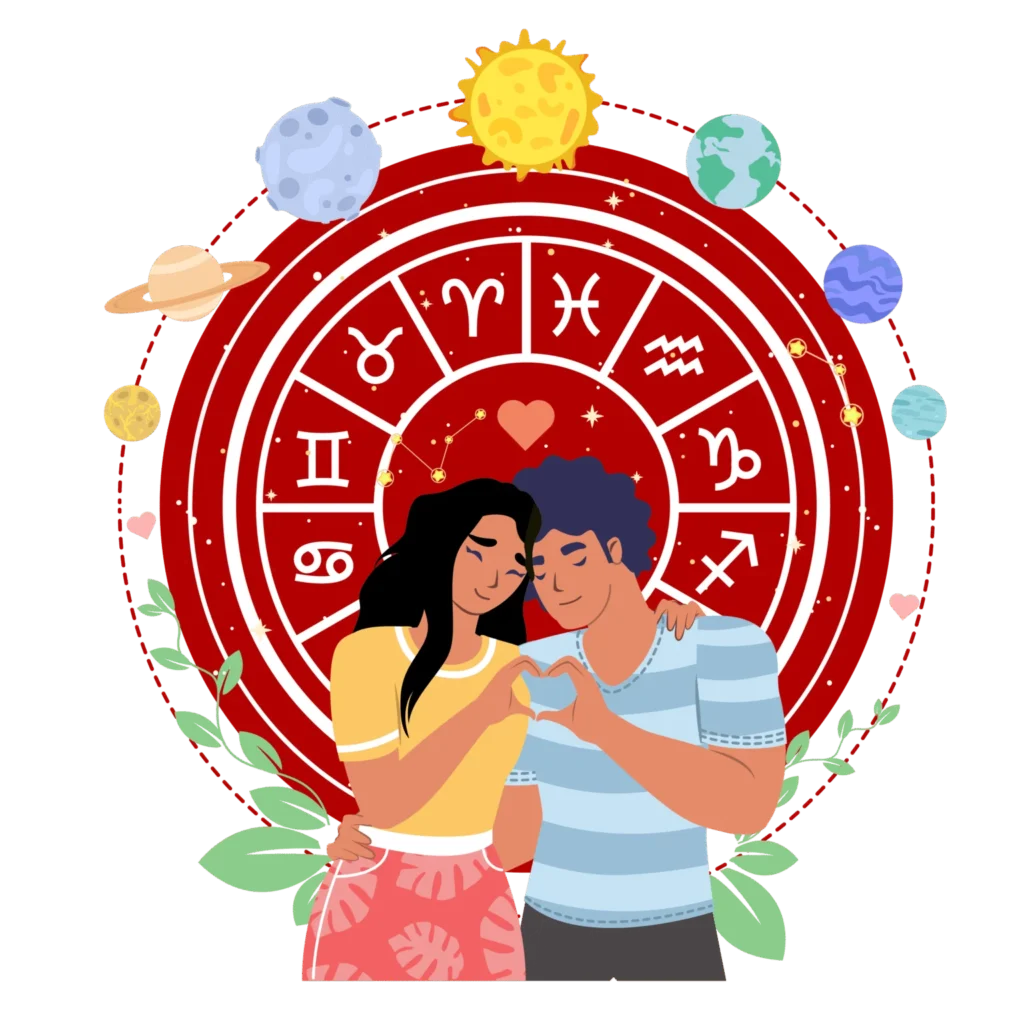 vashikaran specialist in mumbai