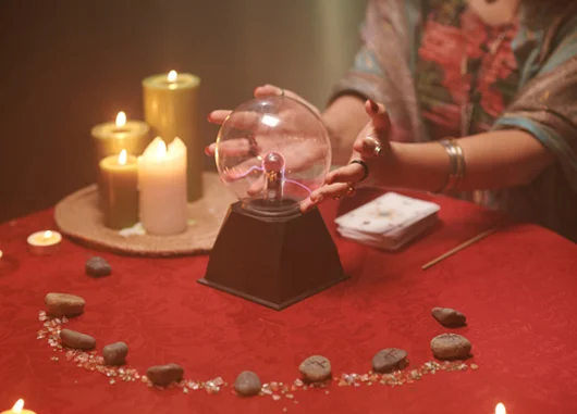 vashikaran specialist in mumbai
