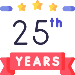 vashikaran specialist in mumbai