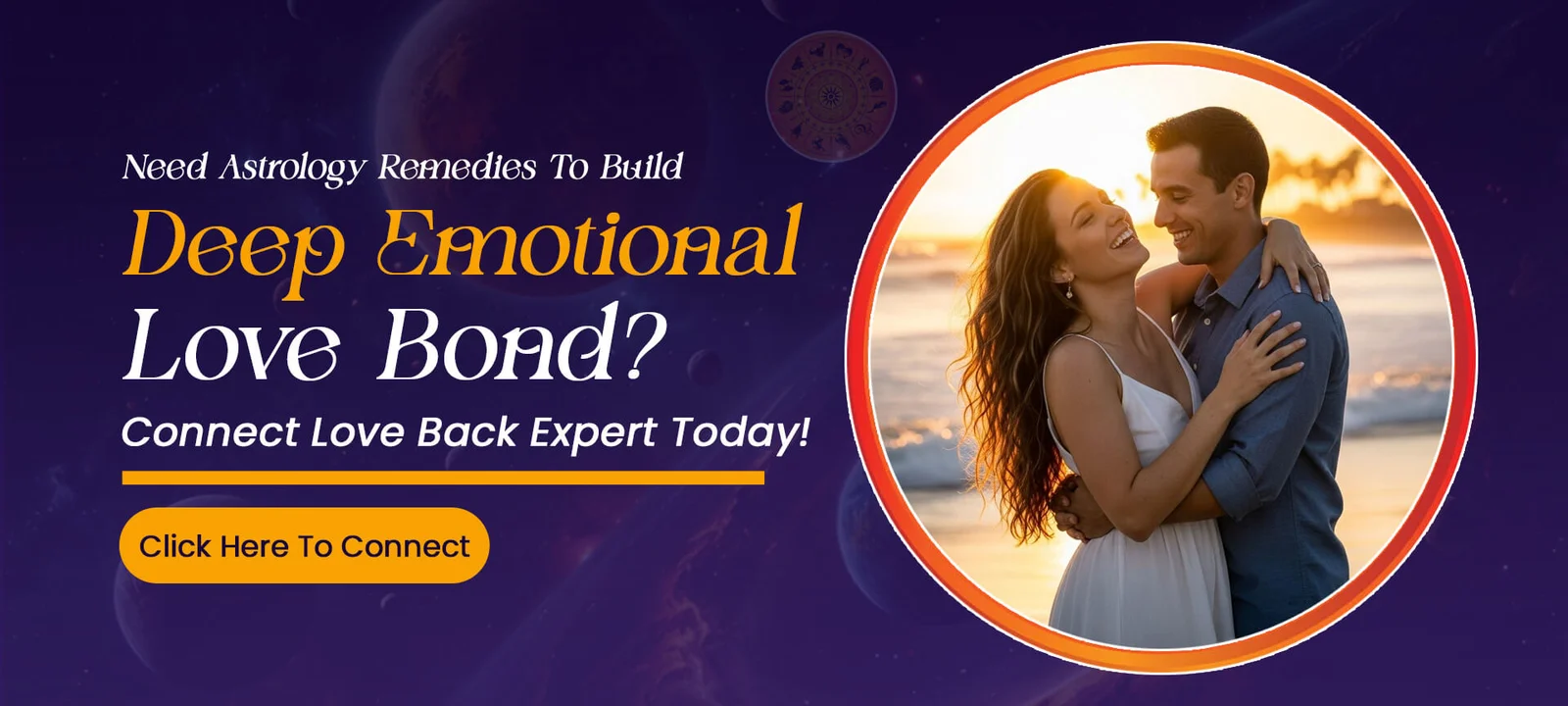 vashikaran specialist in mumbai