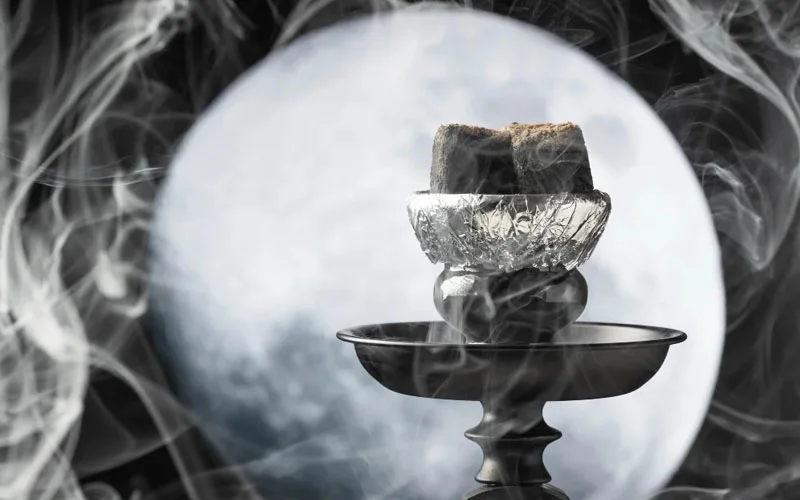 black magic Specialist in mumbai