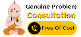 vashikaran specialist in mumbai