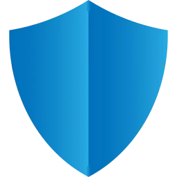 vashikaran specialist in mumbai