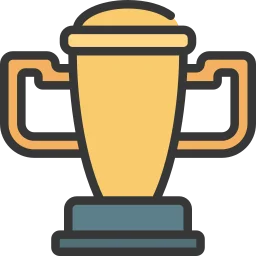 vashikaran specialist in mumbai