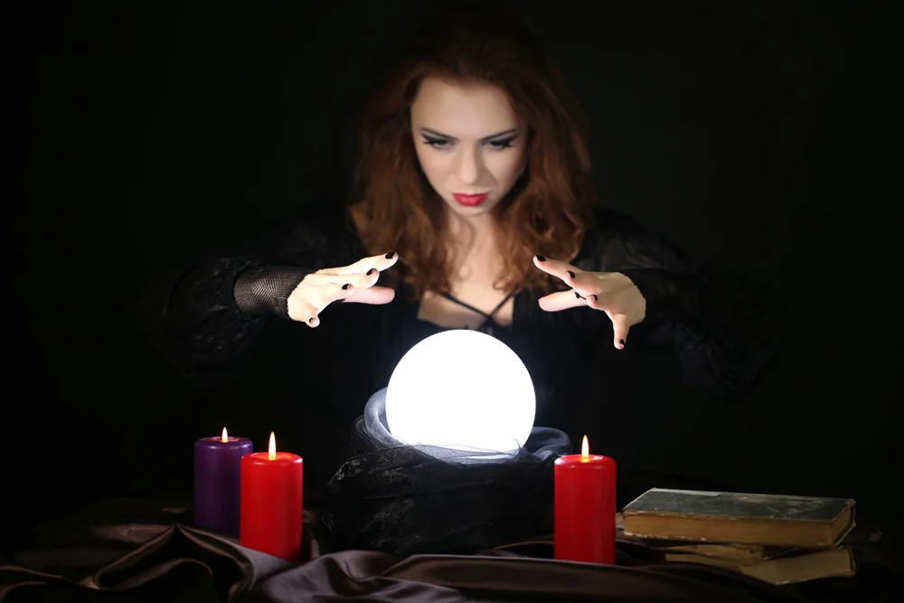 vashikaran specialist in mumbai