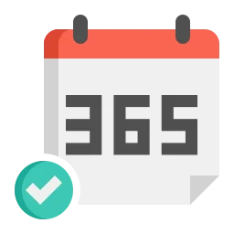 vashikaran specialist in mumbai